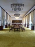 hcm-independence-reunification-palace-008