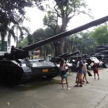 hochiminh-war-remants-museum-004