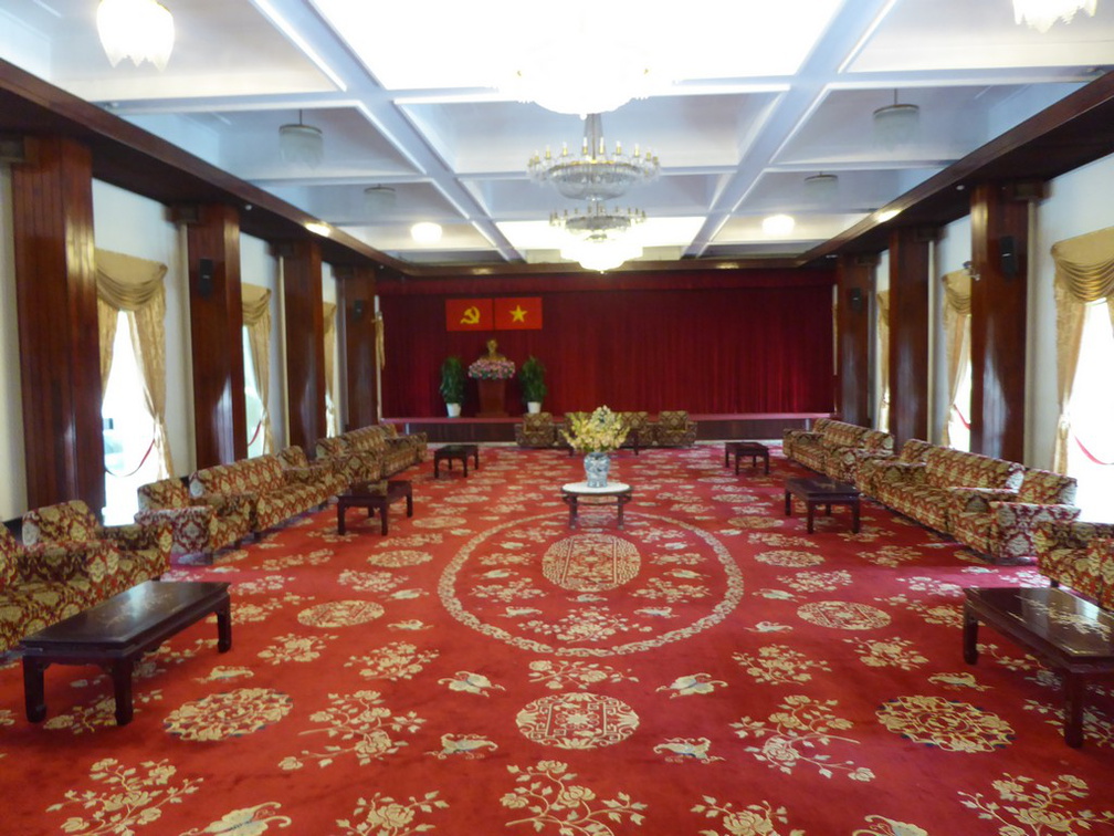 hcm-independence-reunification-palace-011