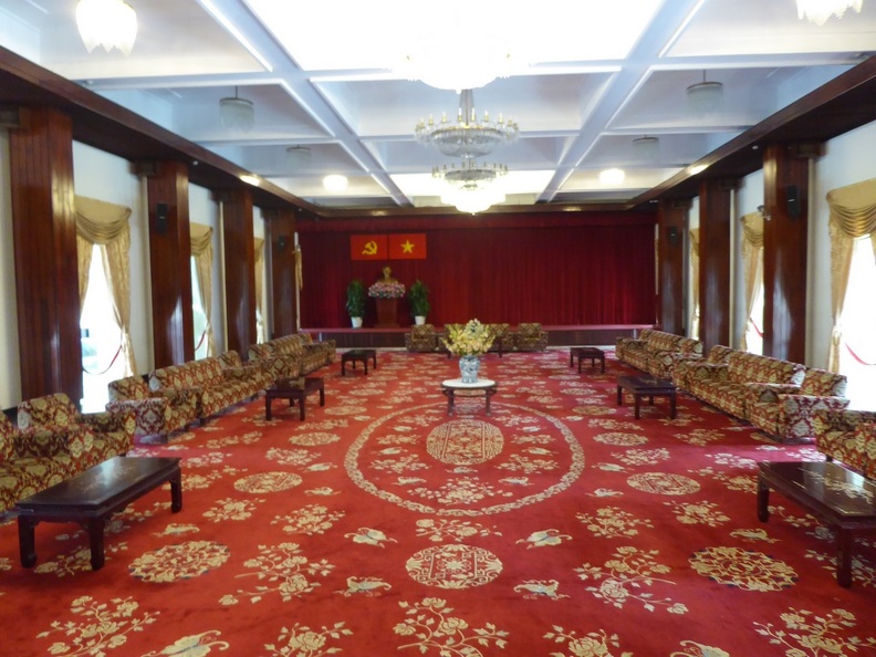 hcm-independence-reunification-palace-011.jpg