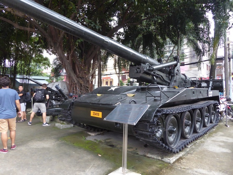 hochiminh-war-remants-museum-005