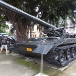 hochiminh-war-remants-museum-005