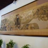 hcm-independence-reunification-palace-012