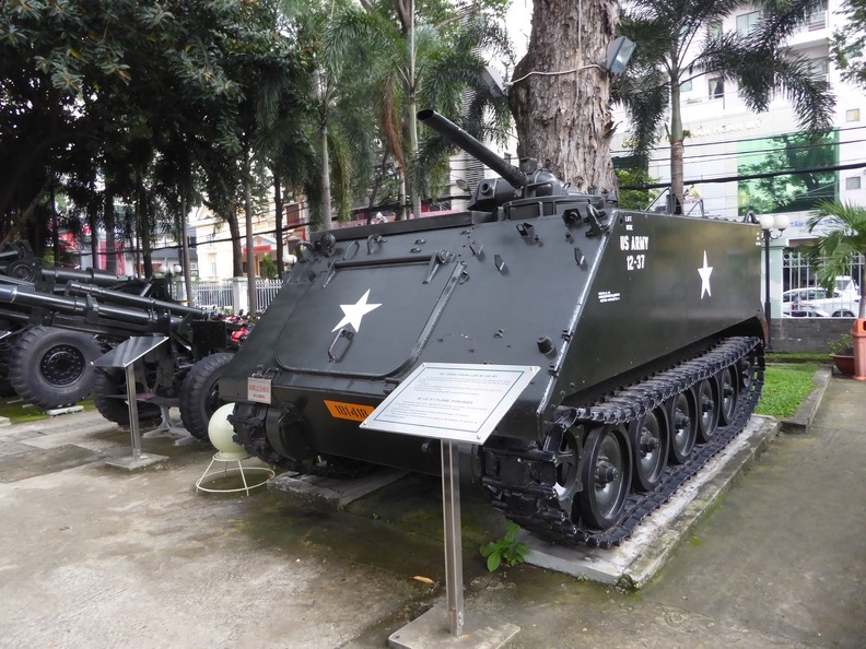 hochiminh-war-remants-museum-007.jpg