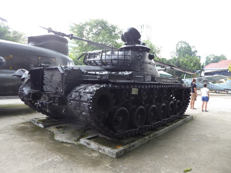 hochiminh-war-remants-museum-008