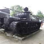 hochiminh-war-remants-museum-008