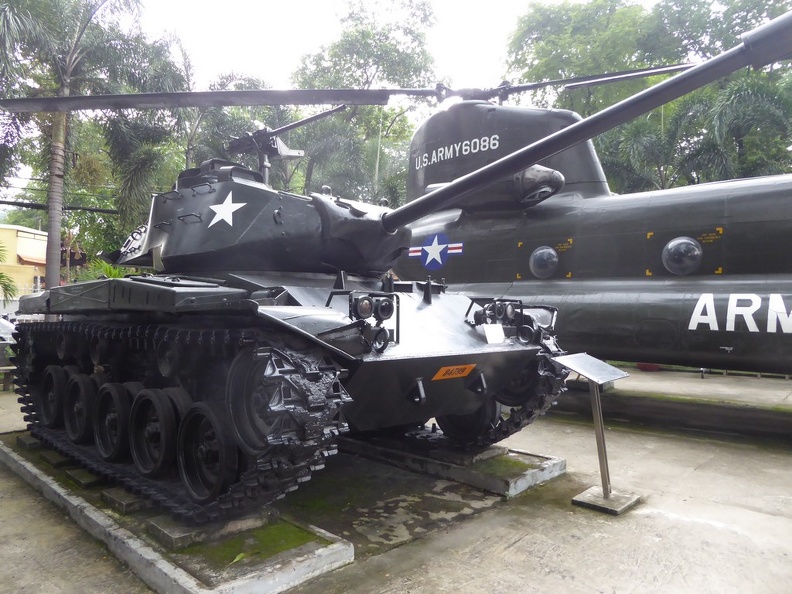 hochiminh-war-remants-museum-009