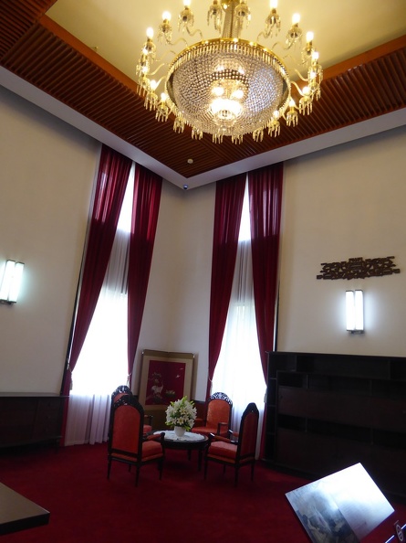 hcm-independence-reunification-palace-018