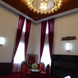 hcm-independence-reunification-palace-018