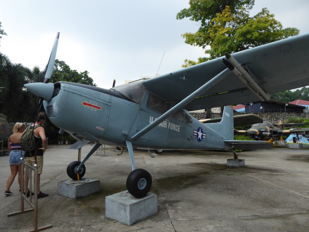 hochiminh-war-remants-museum-012