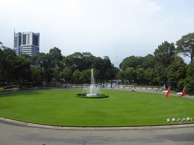 hcm-independence-reunification-palace-020