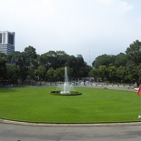 hcm-independence-reunification-palace-020