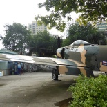 hochiminh-war-remants-museum-016