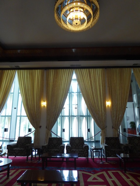 hcm-independence-reunification-palace-023