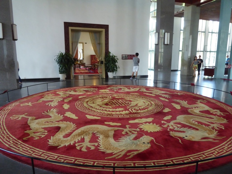 hcm-independence-reunification-palace-027