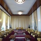 hcm-independence-reunification-palace-028