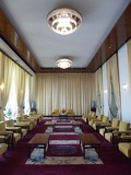 hcm-independence-reunification-palace-028