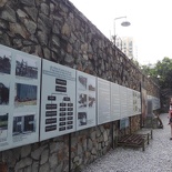 hochiminh-war-remants-museum-028