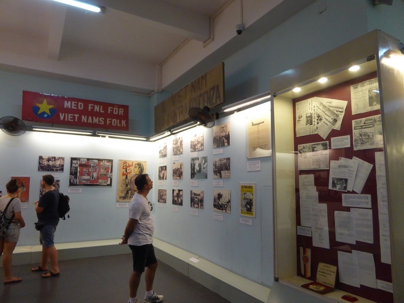 hochiminh-war-remants-museum-032