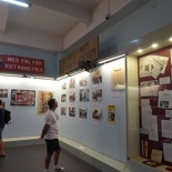 hochiminh-war-remants-museum-032