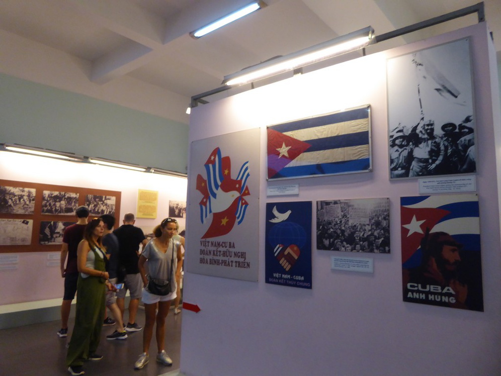 hochiminh-war-remants-museum-033