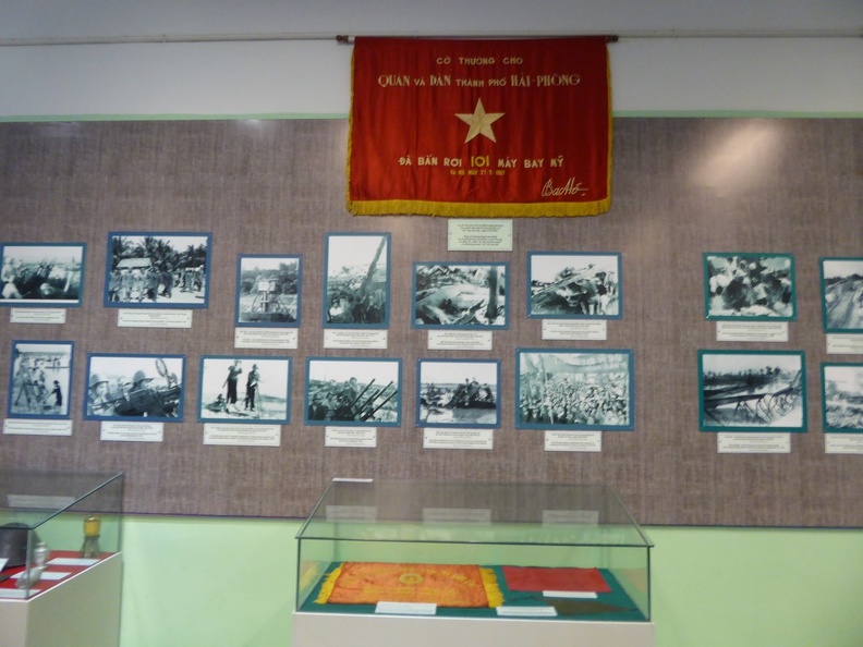 hochiminh-war-remants-museum-035