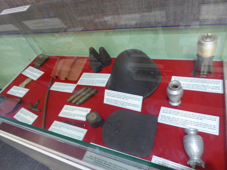 hochiminh-war-remants-museum-036