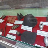 hochiminh-war-remants-museum-036