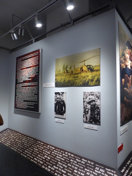 hochiminh-war-remants-museum-039.jpg