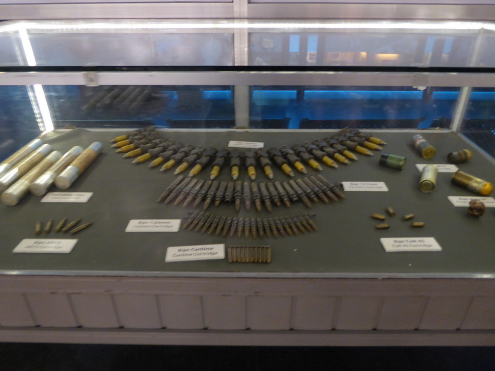 hochiminh-war-remants-museum-040