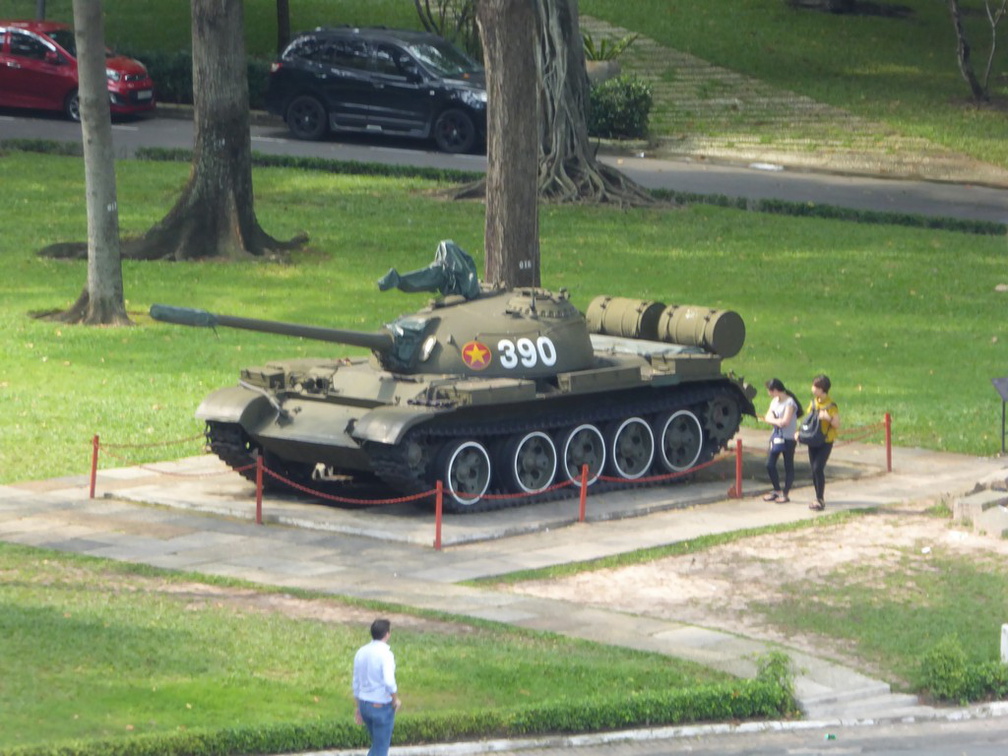 hcm-independence-reunification-palace-047