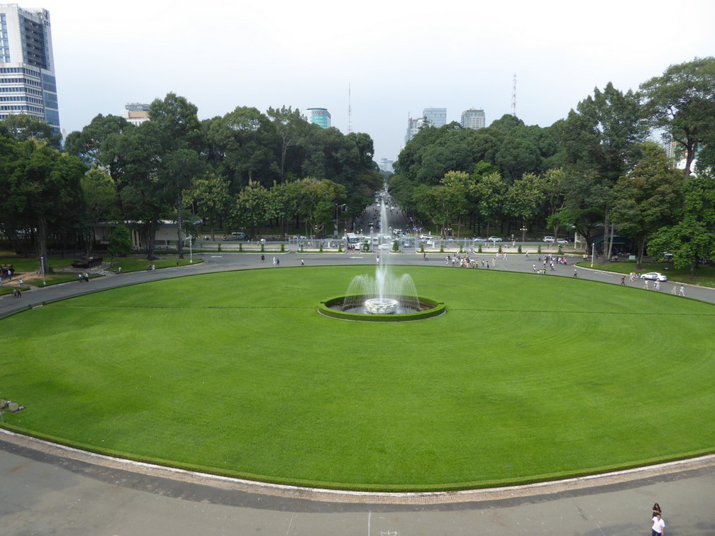 hcm-independence-reunification-palace-048