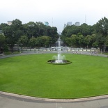 hcm-independence-reunification-palace-048