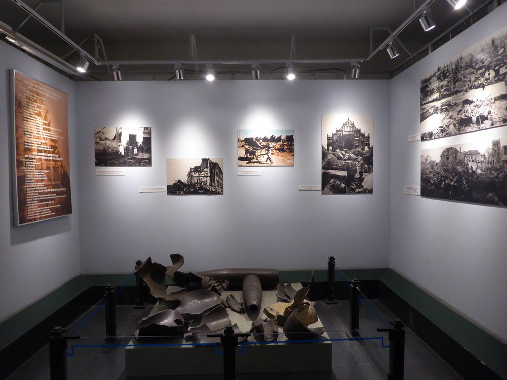 hochiminh-war-remants-museum-041