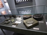 hochiminh-war-remants-museum-043