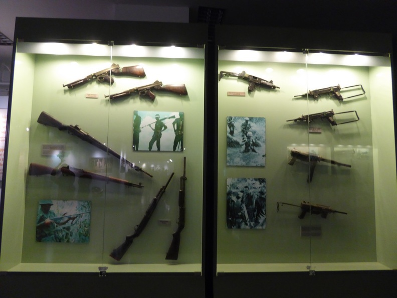 hochiminh-war-remants-museum-044