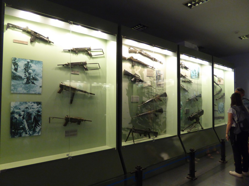 hochiminh-war-remants-museum-045