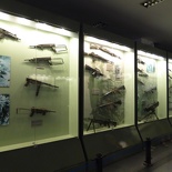 hochiminh-war-remants-museum-045