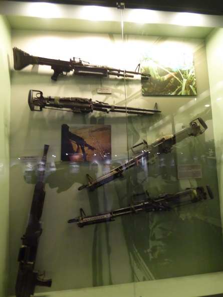 hochiminh-war-remants-museum-048.jpg