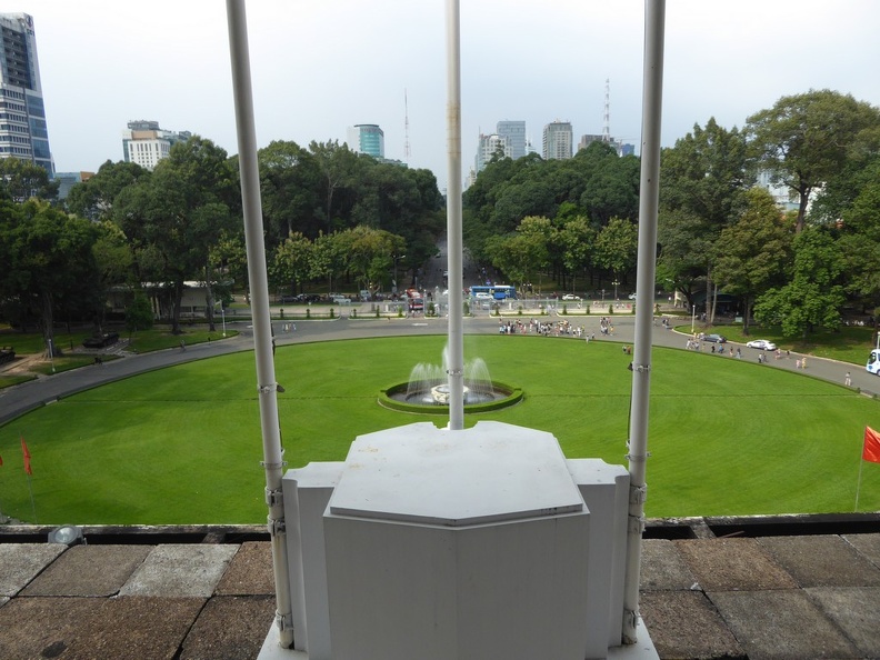 hcm-independence-reunification-palace-055