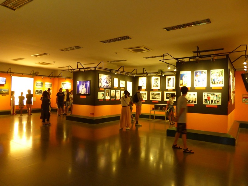 hochiminh-war-remants-museum-055