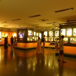 hochiminh-war-remants-museum-055