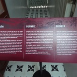hcm-independence-reunification-palace-063