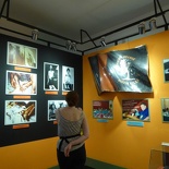 hochiminh-war-remants-museum-058