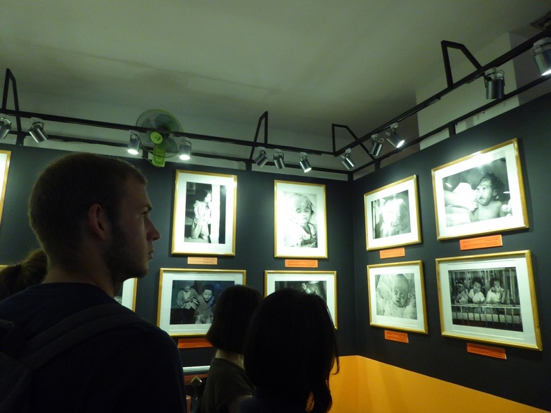 hochiminh-war-remants-museum-059