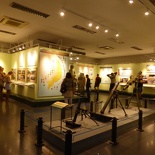 hochiminh-war-remants-museum-062