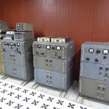 hcm-independence-reunification-palace-070
