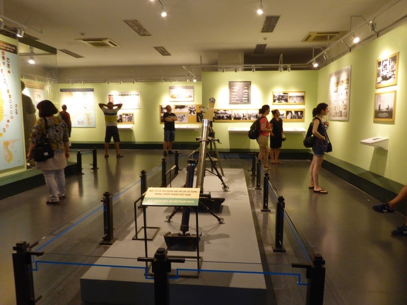 hochiminh-war-remants-museum-064