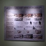 hochiminh-war-remants-museum-067