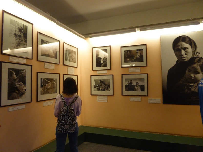 hochiminh-war-remants-museum-070